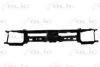 VW 357805591A Front Cowling